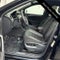 2024 Volkswagen Tiguan 2.0T SEL R-Line