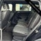 2024 Volkswagen Tiguan 2.0T SEL R-Line