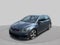 2018 Volkswagen Golf GTI 2.0T S