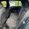 2018 Volkswagen Golf GTI 2.0T S