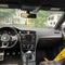 2018 Volkswagen Golf GTI 2.0T S