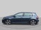 2018 Volkswagen Golf GTI 2.0T S