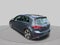 2018 Volkswagen Golf GTI 2.0T S