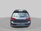 2018 Volkswagen Golf GTI 2.0T S