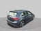 2018 Volkswagen Golf GTI 2.0T S