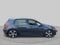 2018 Volkswagen Golf GTI 2.0T S