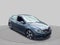 2018 Volkswagen Golf GTI 2.0T S