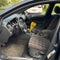 2018 Volkswagen Golf GTI 2.0T S