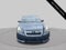 2013 Subaru Legacy 2.5i Premium