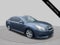 2013 Subaru Legacy 2.5i Premium