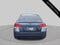 2013 Subaru Legacy 2.5i Premium
