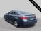 2013 Subaru Legacy 2.5i Premium