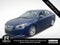 2017 Subaru Legacy 2.5i Premium