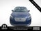 2017 Subaru Legacy 2.5i Premium