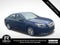 2017 Subaru Legacy 2.5i Premium
