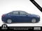 2017 Subaru Legacy 2.5i Premium