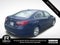 2017 Subaru Legacy 2.5i Premium