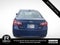 2017 Subaru Legacy 2.5i Premium