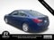 2017 Subaru Legacy 2.5i Premium