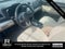 2017 Subaru Legacy 2.5i Premium