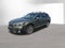 2018 Subaru Outback 3.6R Touring