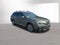 2018 Subaru Outback 3.6R Touring