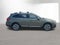 2018 Subaru Outback 3.6R Touring