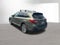 2018 Subaru Outback 3.6R Touring
