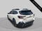 2021 Subaru Outback Onyx Edition XT