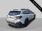 2021 Subaru Outback Onyx Edition XT