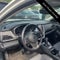 2021 Subaru Outback Onyx Edition XT