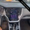 2021 Subaru Outback Onyx Edition XT