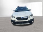 2021 Subaru Outback Touring XT