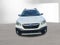 2021 Subaru Outback Touring XT