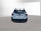 2021 Subaru Outback Touring XT