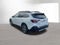 2021 Subaru Outback Touring XT