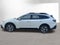 2021 Subaru Outback Touring XT