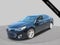 2013 Toyota Avalon XLE Premium