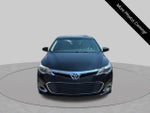 2013 Toyota Avalon XLE Premium