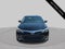 2013 Toyota Avalon XLE Premium