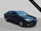 2013 Toyota Avalon XLE Premium