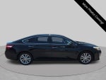 2013 Toyota Avalon XLE Premium