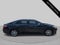 2013 Toyota Avalon XLE Premium