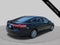 2013 Toyota Avalon XLE Premium