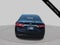 2013 Toyota Avalon XLE Premium