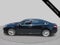 2013 Toyota Avalon XLE Premium