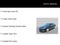 2013 Toyota Avalon XLE Premium