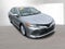 2020 Toyota Camry Hybrid XLE