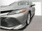 2020 Toyota Camry Hybrid XLE