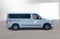2019 Nissan NV Passenger SL